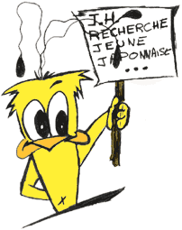 (c) Anthony Dessaivre / 1er octobre 2000